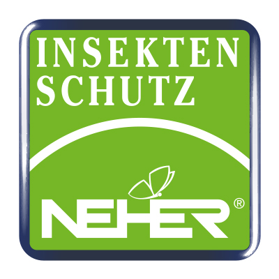 NEHER-Logo